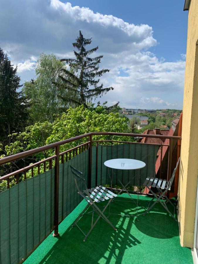 Loft W Centrum Olsztyna, Blisko Starowki Ольштын Экстерьер фото